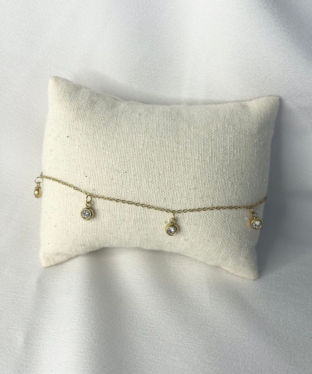 Bracelet Luna