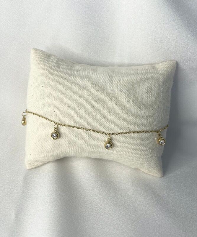 Bracelet Luna