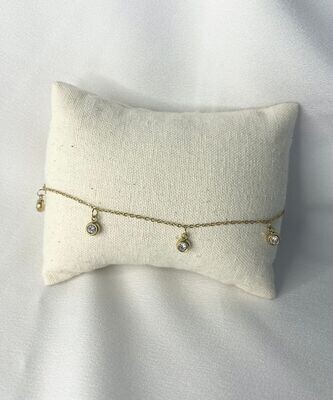Bracelet Luna