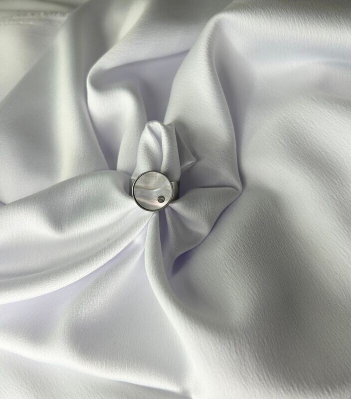 Bague Inaya