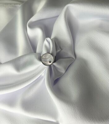 Bague Inaya