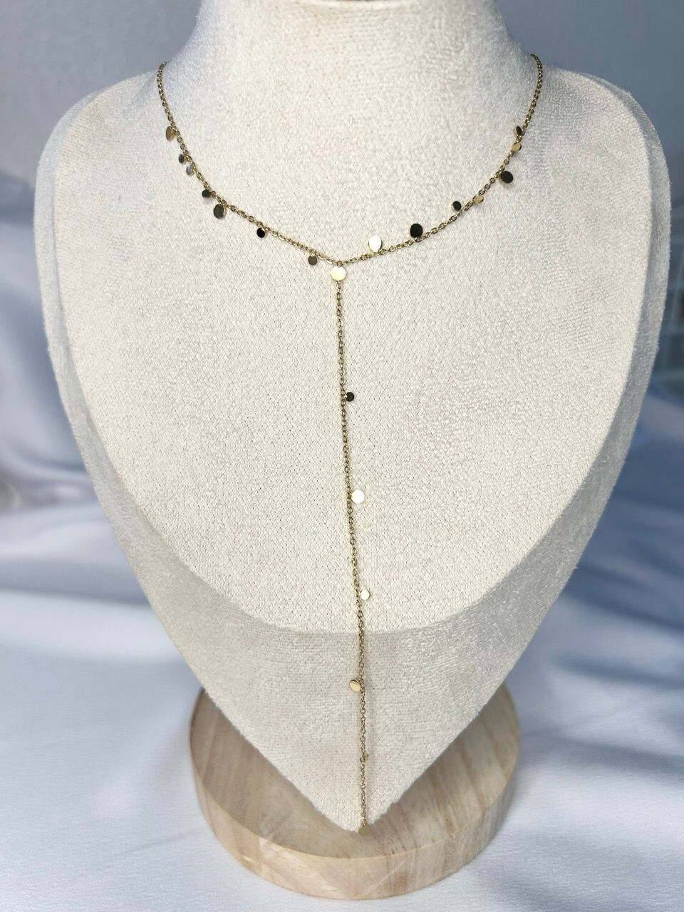 Collier Amalia