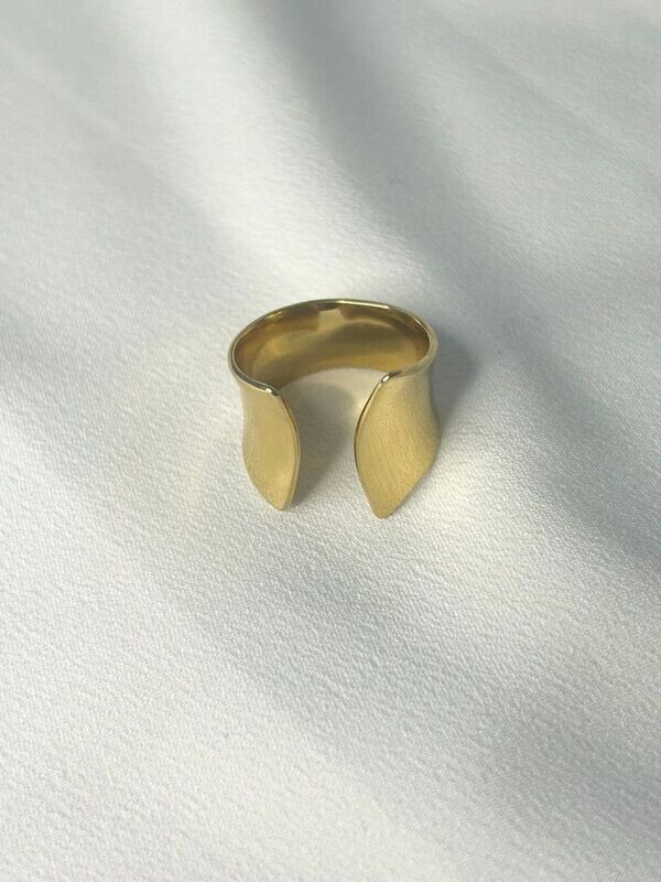 Bague Anissa