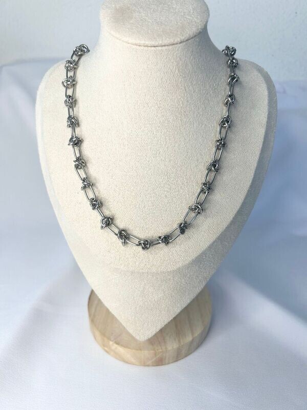 Collier Léa