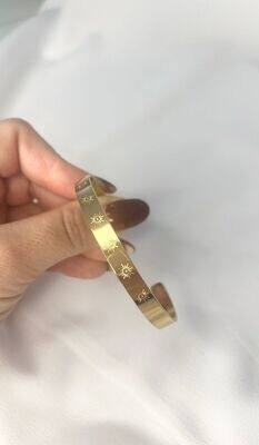Bracelet So