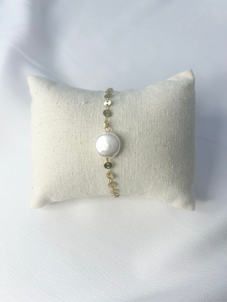 Bracelet Sandra