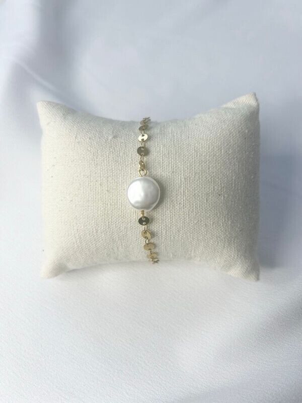Bracelet Sandra