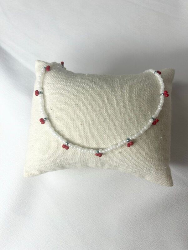 Bracelet Cherry