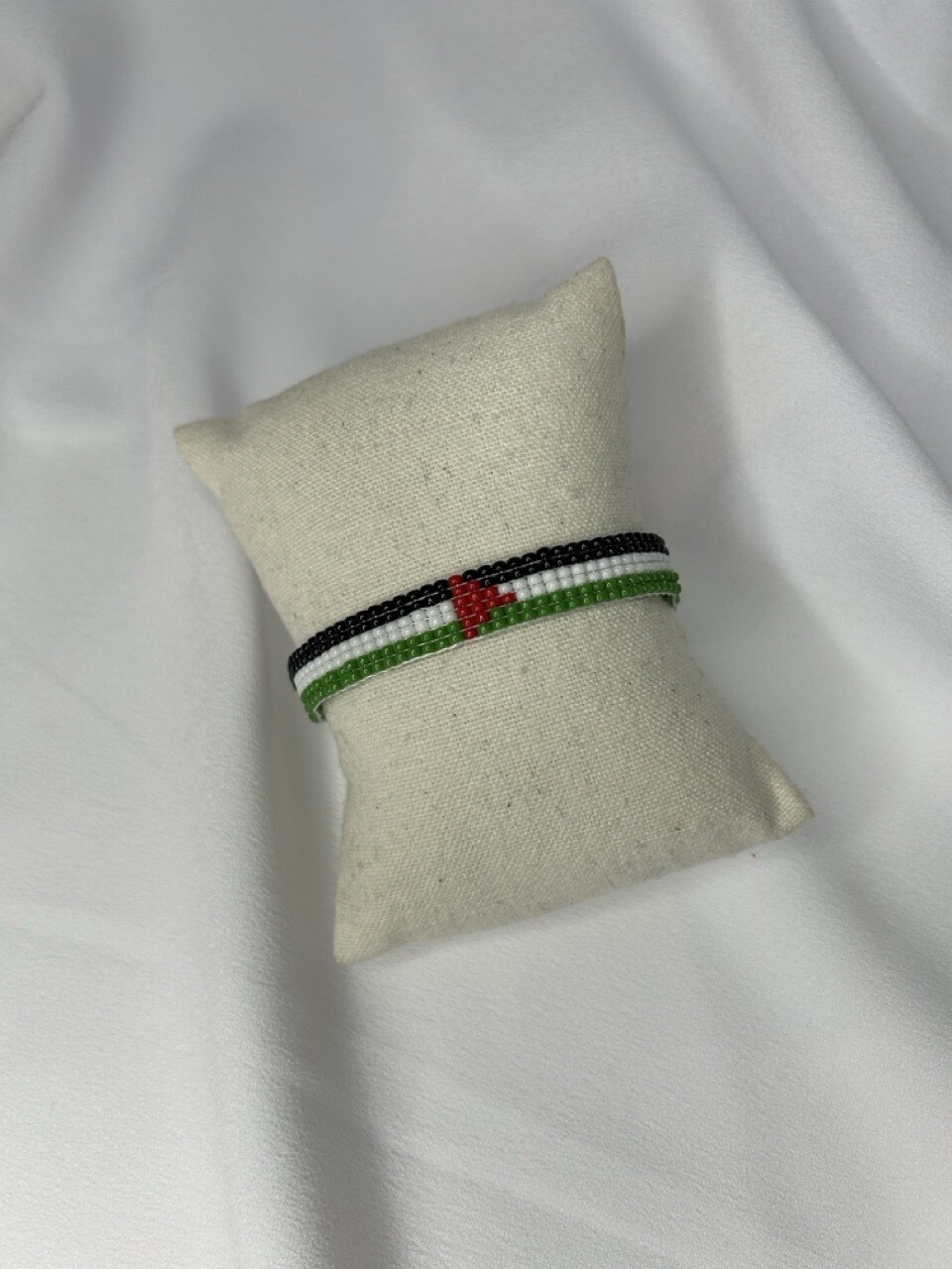 Bracelet Paix
