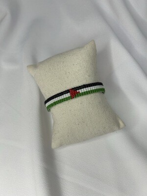 Bracelet Paix