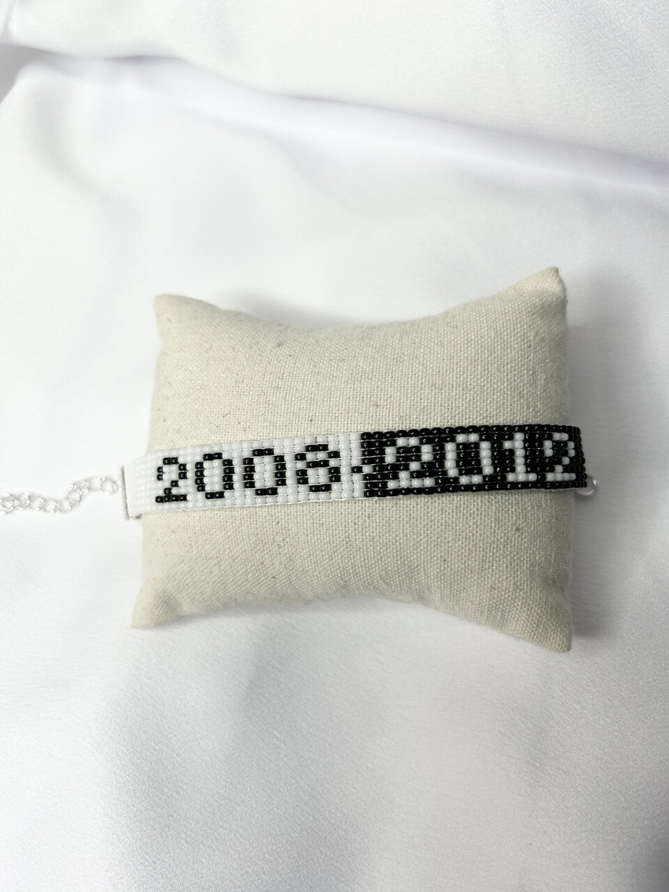 Bracelet Personnalisable