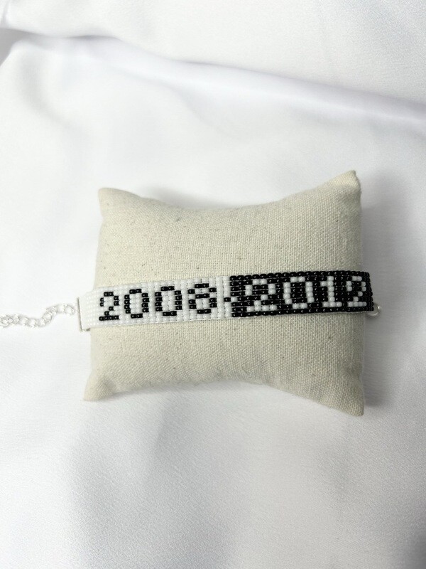 Bracelet Personnalisable