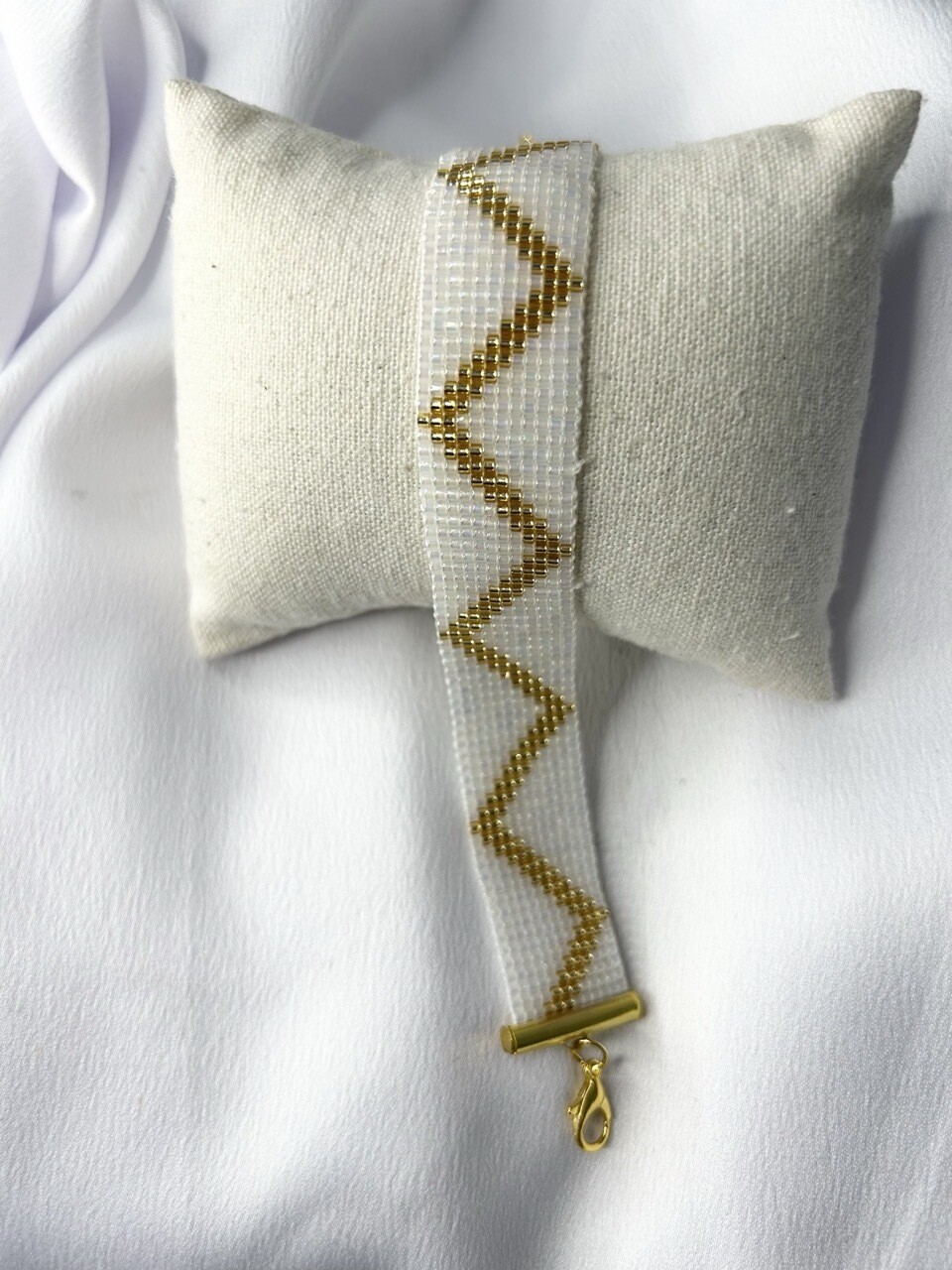 Bracelet SHINY