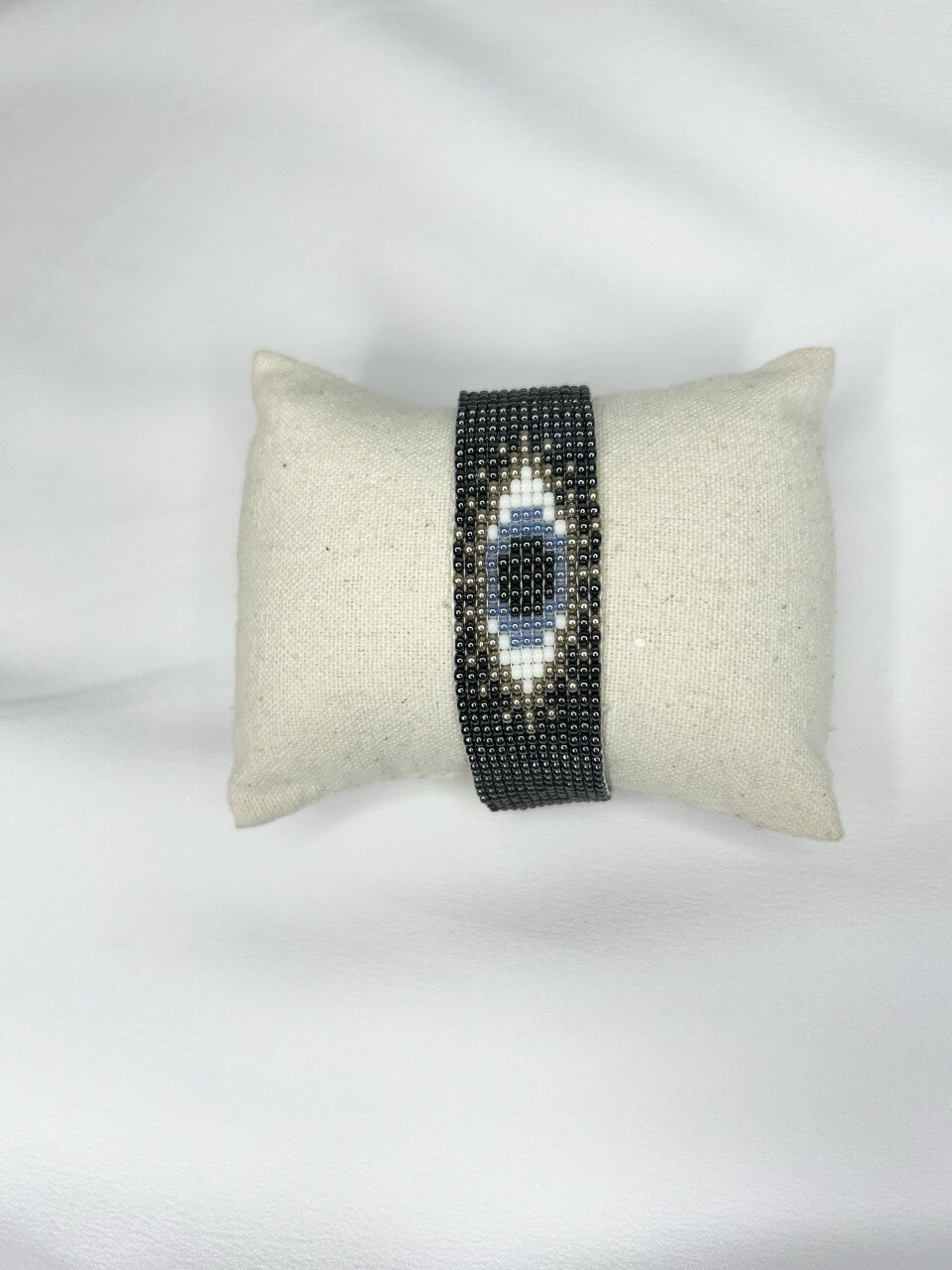 Bracelet OEIL