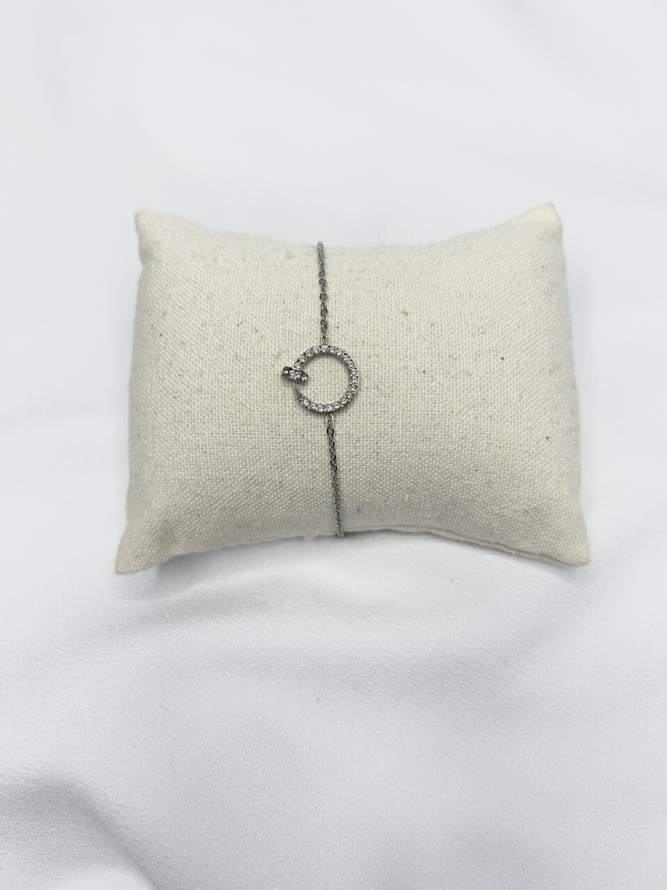 Bracelet Nasriya