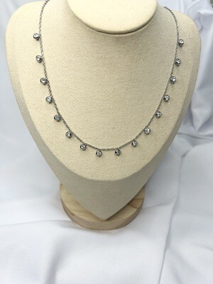 Collier Luna