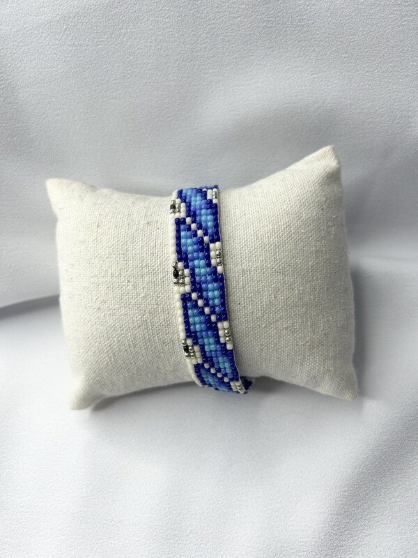 Bracelet SANTORIN