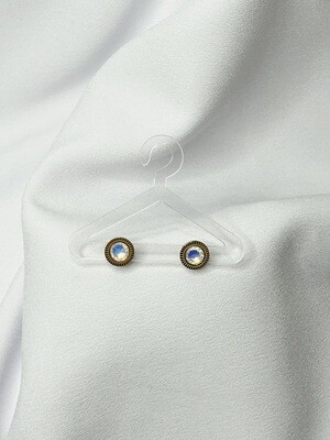 Boucles d'oreilles Kate