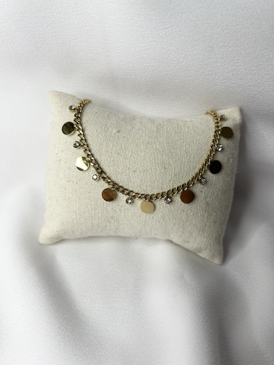 Bracelet Gulia