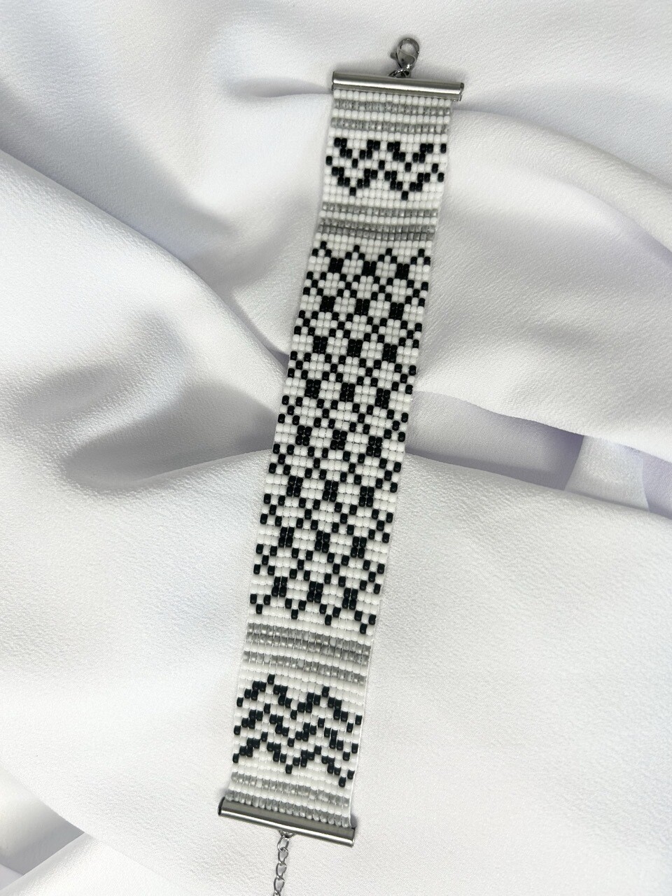 Bracelet ELVIRA