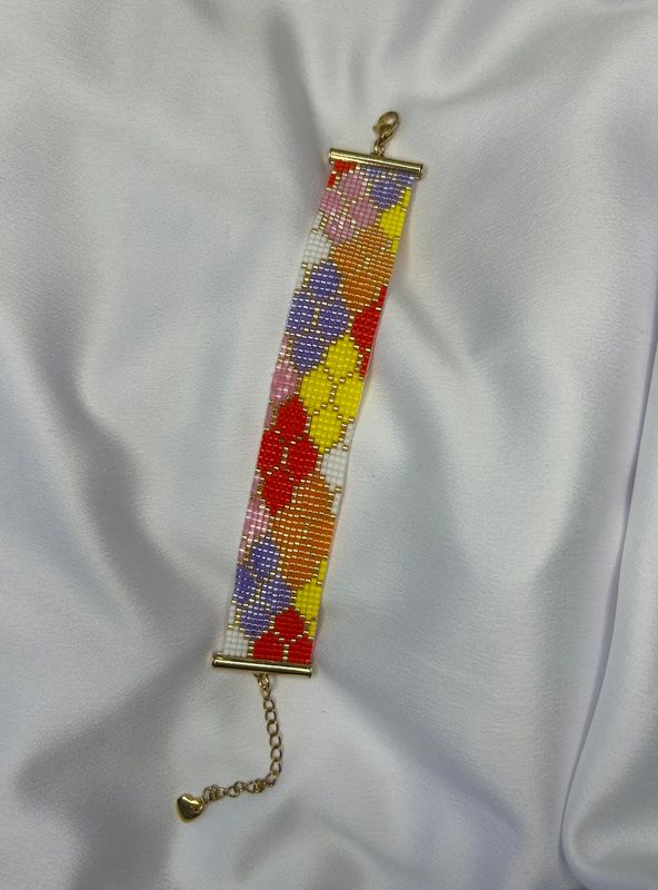 Bracelet SEYLA