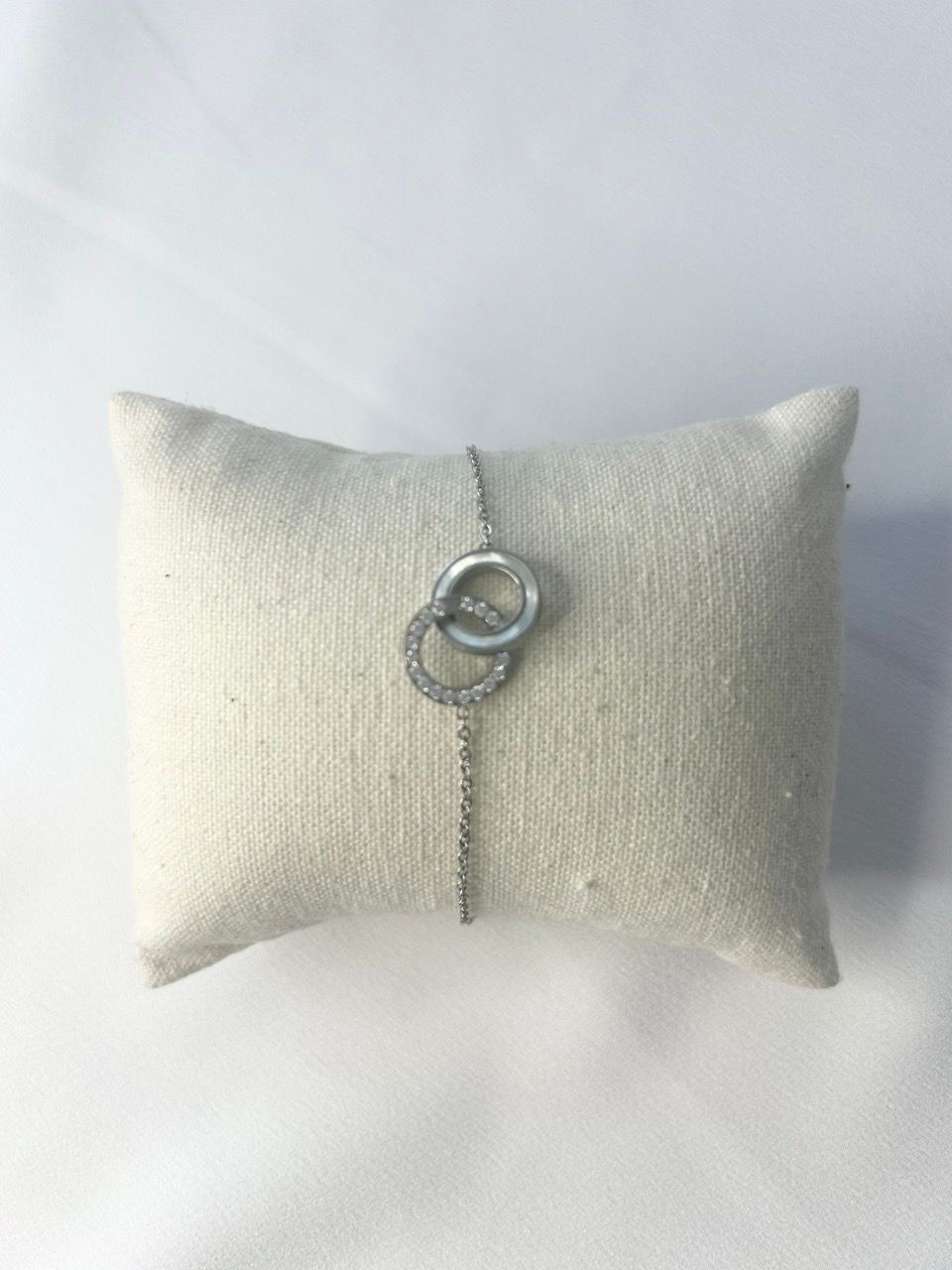 Bracelet Sabrina