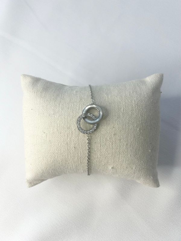 Bracelet Sabrina