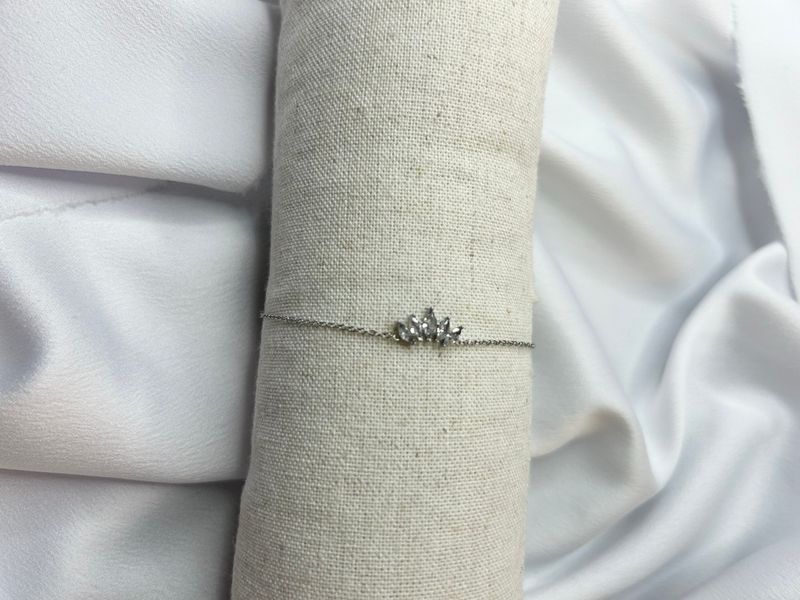 Bracelet Syana