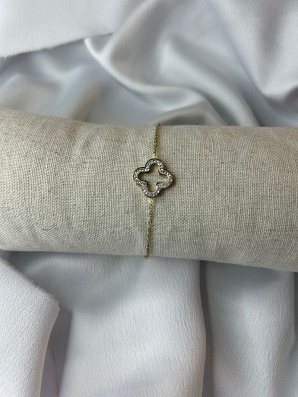 Bracelet Maelys