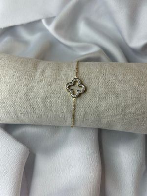 Bracelet Maelys