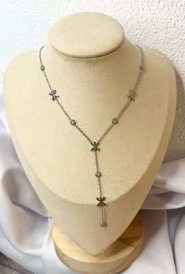 Collier Amazigh