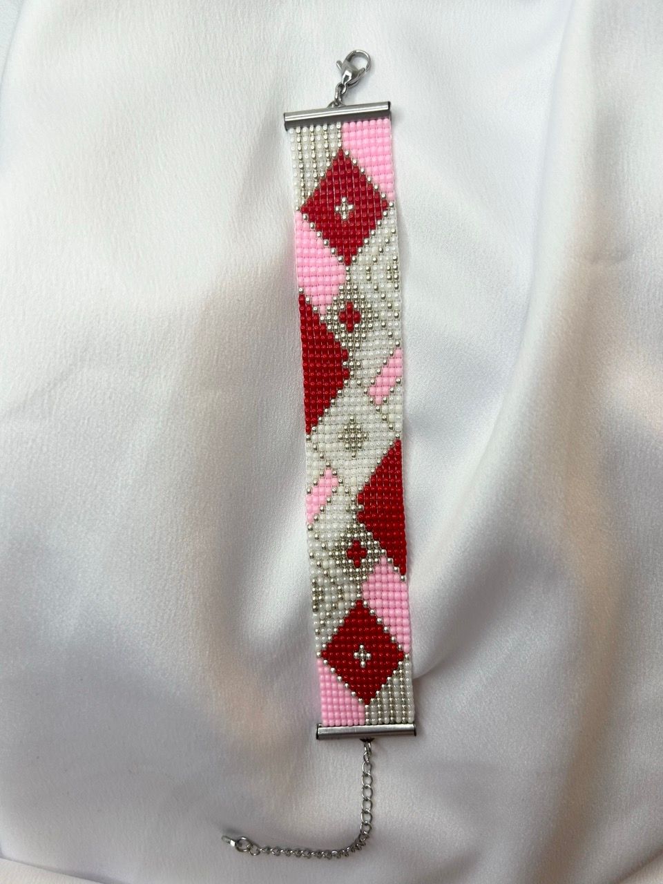 Bracelet Esperanza