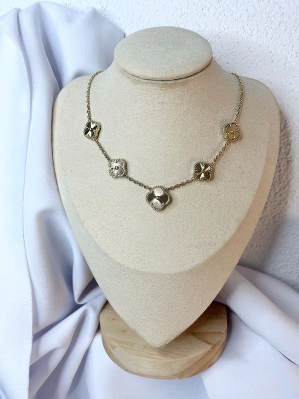 Collier Louana