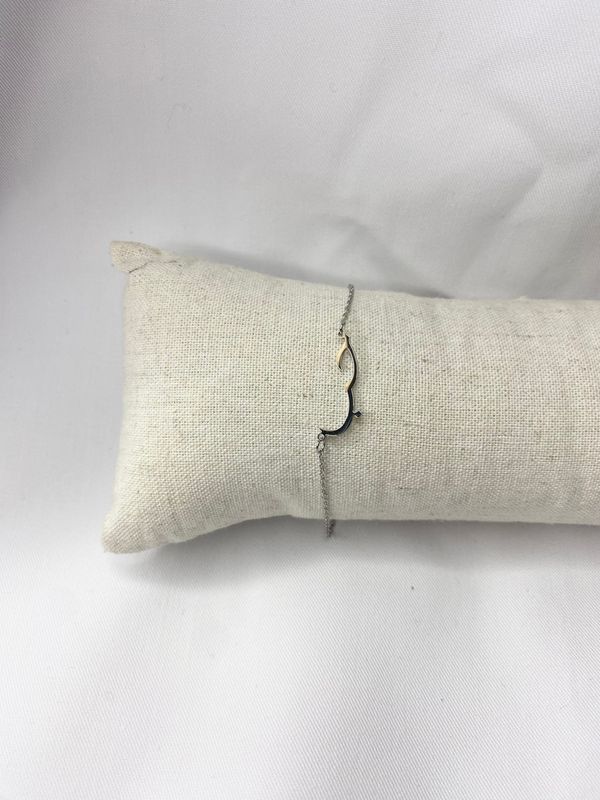 Bracelet hob