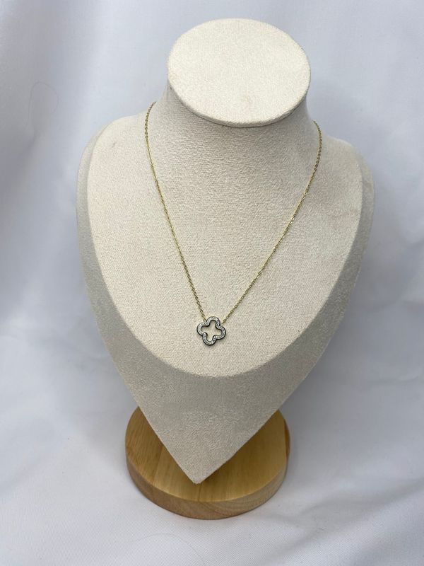 Collier Maelys