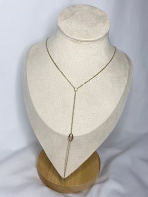 Collier Tayana