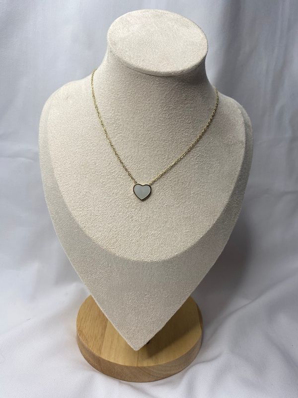 Collier Lola