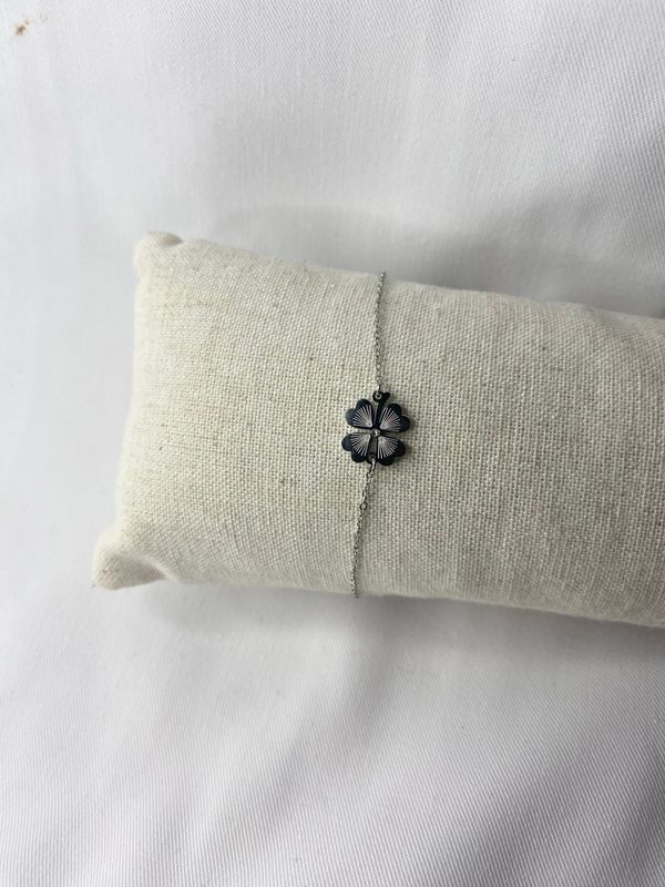 Bracelet chance