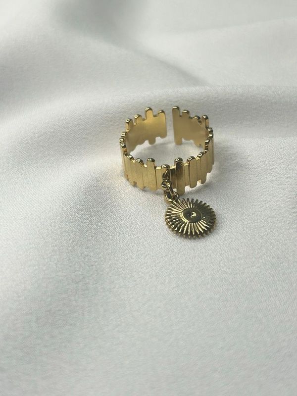 Mini défaut à prix mini