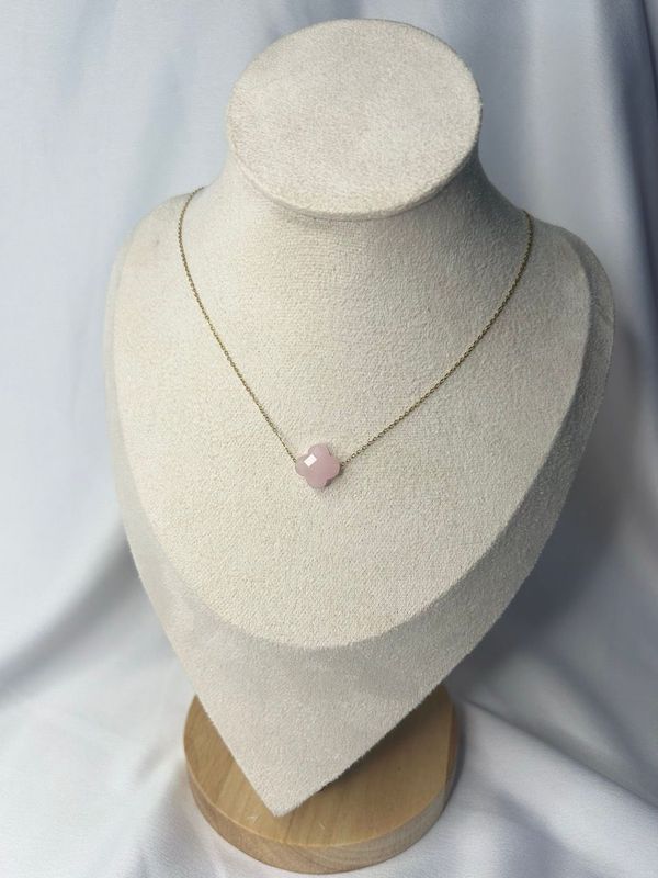 Collier Candice