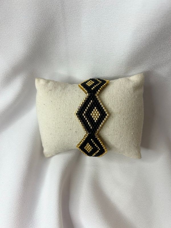 Bracelet Sereya