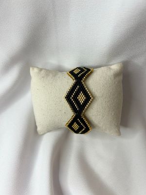 Bracelet Sereya