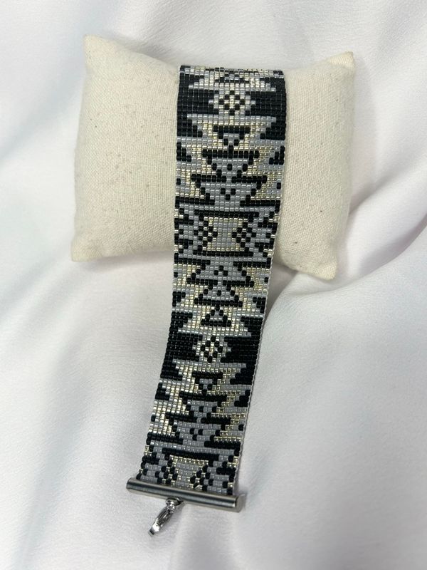 Bracelet Aneva