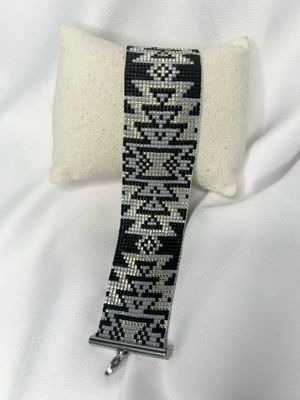 Bracelet Aneva