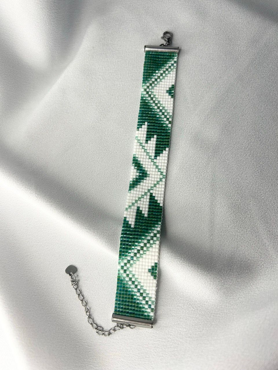 Bracelet Laura