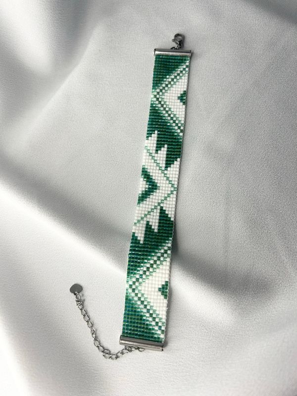 Bracelet Laura