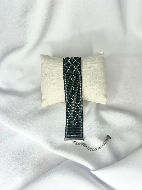 Bracelet Daizy