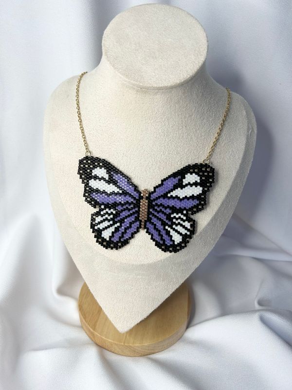 Collier Celia II