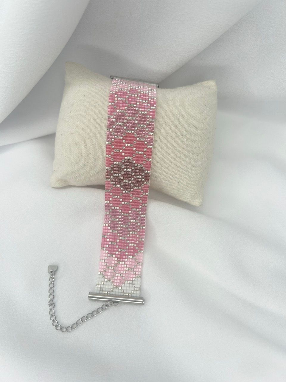Bracelet Mayela