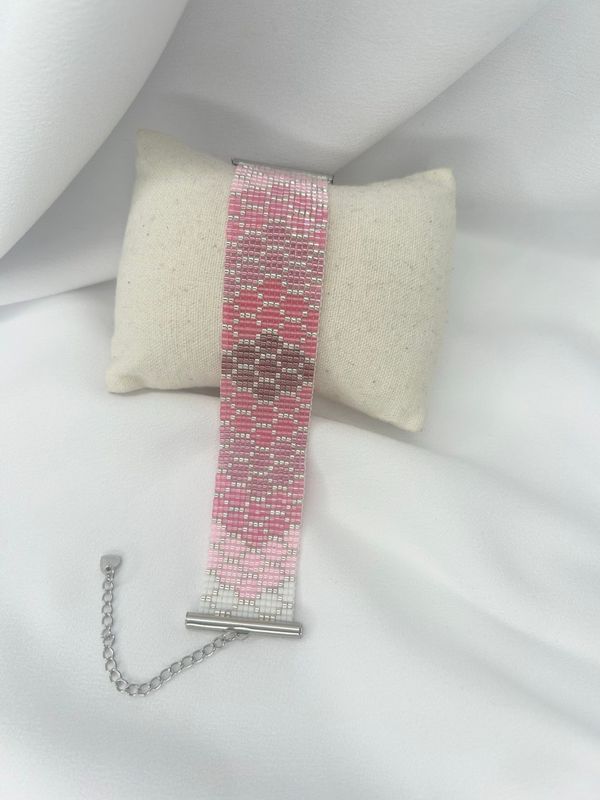 Bracelet Mayela